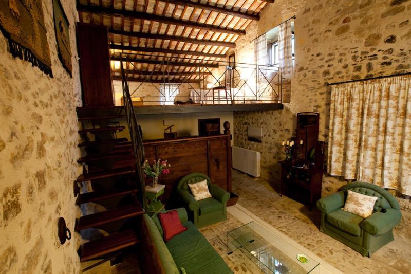 Agriturismo Baglio Fontana Buseto Palizzolo Buitenkant foto